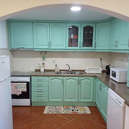 Casa Do Poco Apartman Quinta do Anjo Kültér fotó