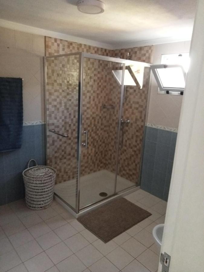 Casa Do Poco Apartman Quinta do Anjo Kültér fotó