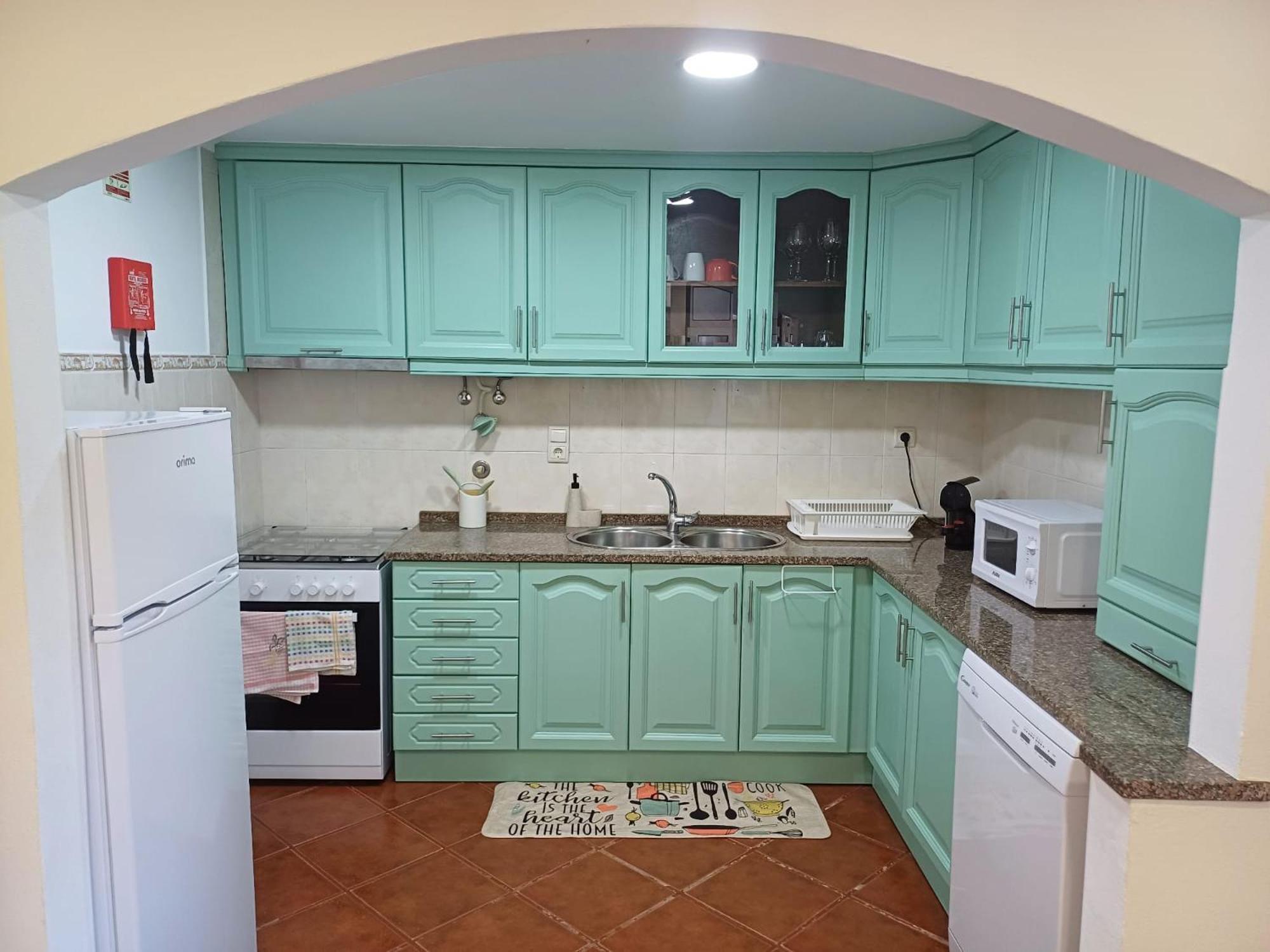 Casa Do Poco Apartman Quinta do Anjo Kültér fotó